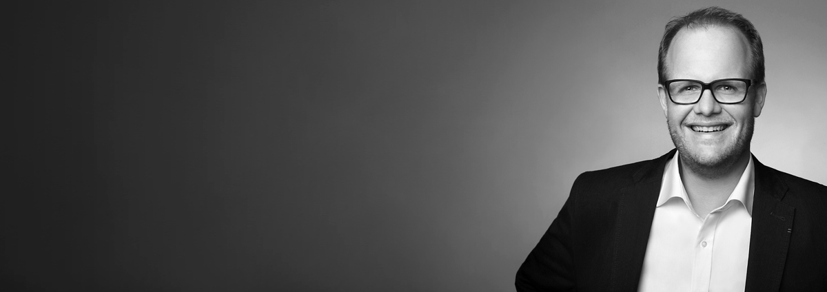 Thorsten Turck | Diplom Kommunikationswirt (FH), Apple Certified Macintosh Technician - Hamburg